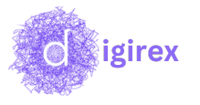 Digirex Technologies